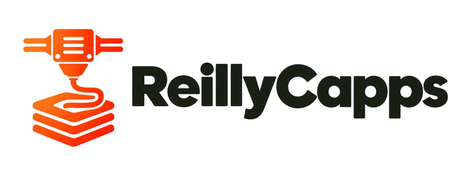 reillycapps.com