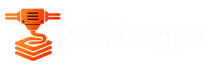 reillycapps.com